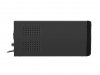 Armac Zasilacz awaryjny Line-Interactive Office 650F LCD 650VA 2xSchuko 2xRJ-11/RJ-45